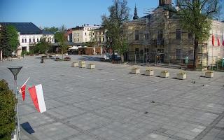 Nowy Targ - 03-05-2025 06:32