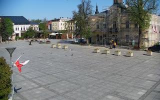 Nowy Targ - 03-05-2025 06:40