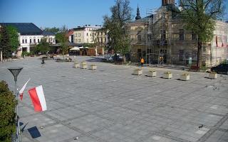 Nowy Targ - 03-05-2025 06:56