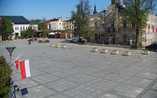 Nowy Targ - 03-05-2025 07:03
