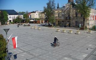 Nowy Targ - 03-05-2025 07:11