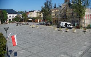 Nowy Targ - 03-05-2025 07:19