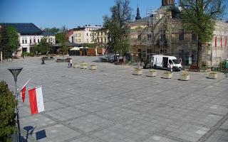 Nowy Targ - 03-05-2025 07:26