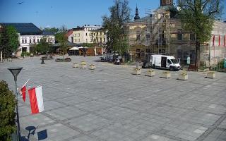 Nowy Targ - 03-05-2025 07:34