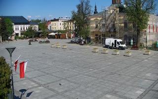 Nowy Targ - 03-05-2025 07:42