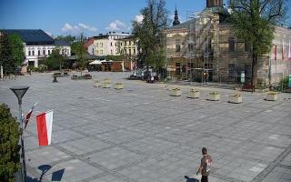 Nowy Targ - 03-05-2025 07:49