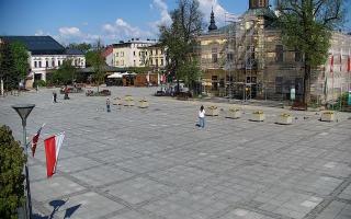 Nowy Targ - 03-05-2025 07:57