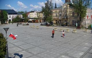 Nowy Targ - 03-05-2025 08:05
