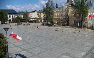 Nowy Targ - 03-05-2025 08:13