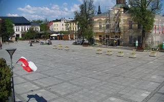 Nowy Targ - 03-05-2025 08:20