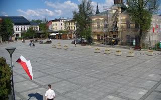 Nowy Targ - 03-05-2025 08:28