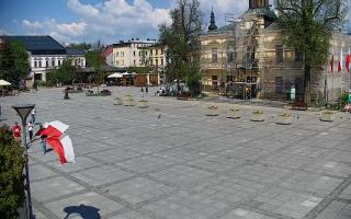 Nowy Targ - 03-05-2025 08:36