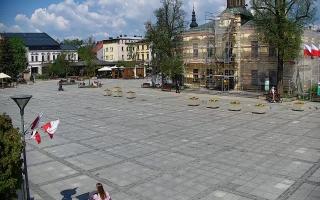 Nowy Targ - 03-05-2025 08:43