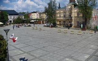 Nowy Targ - 03-05-2025 08:51