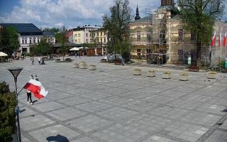 Nowy Targ - 03-05-2025 08:59