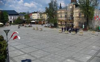 Nowy Targ - 03-05-2025 09:06