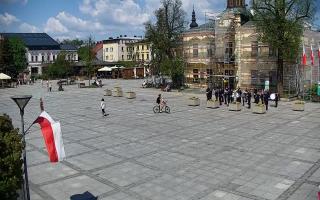 Nowy Targ - 03-05-2025 09:14