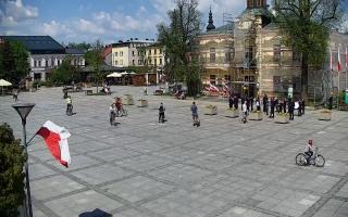 Nowy Targ - 03-05-2025 09:22