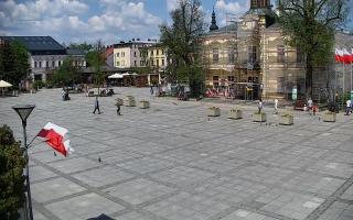 Nowy Targ - 03-05-2025 09:37