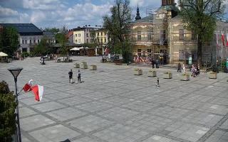 Nowy Targ - 03-05-2025 09:45