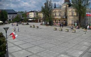 Nowy Targ - 03-05-2025 09:53