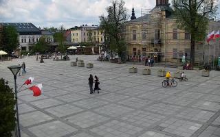 Nowy Targ - 03-05-2025 10:00