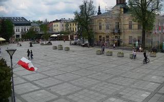 Nowy Targ - 03-05-2025 10:08