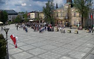 Nowy Targ - 03-05-2025 10:54