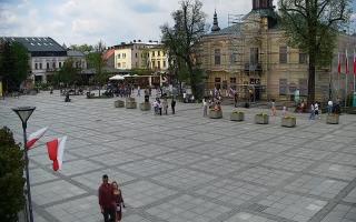 Nowy Targ - 03-05-2025 11:02