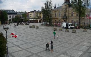 Nowy Targ - 03-05-2025 11:10