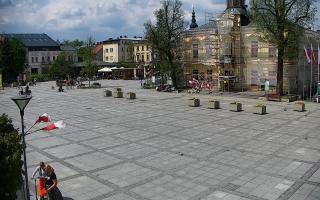 Nowy Targ - 03-05-2025 11:25
