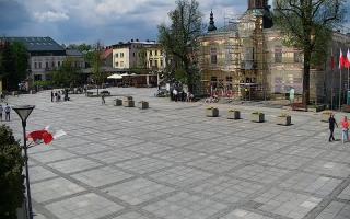 Nowy Targ - 03-05-2025 11:41