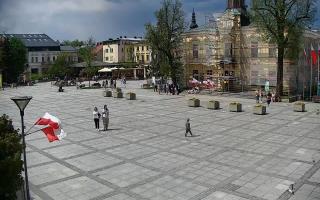 Nowy Targ - 03-05-2025 11:48