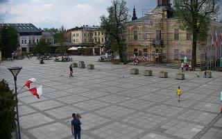 Nowy Targ - 03-05-2025 11:56