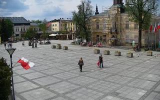 Nowy Targ - 03-05-2025 12:04