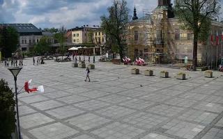 Nowy Targ - 03-05-2025 12:11