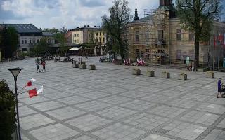 Nowy Targ - 03-05-2025 12:27