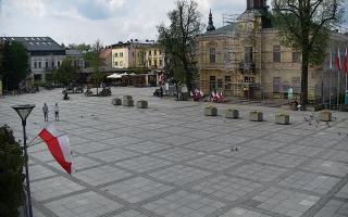 Nowy Targ - 03-05-2025 12:42
