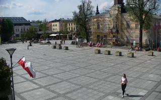 Nowy Targ - 03-05-2025 12:50