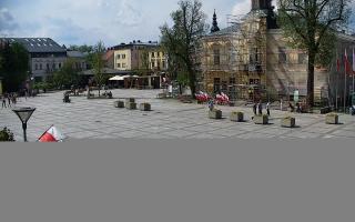 Nowy Targ - 03-05-2025 12:58