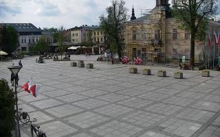 Nowy Targ - 03-05-2025 13:13