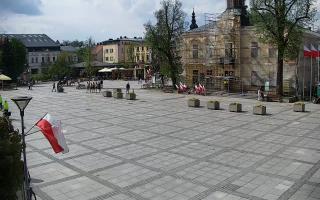 Nowy Targ - 03-05-2025 13:21