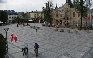 Nowy Targ - 03-05-2025 13:28