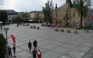 Nowy Targ - 03-05-2025 13:36