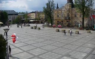 Nowy Targ - 03-05-2025 13:44