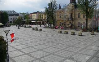 Nowy Targ - 03-05-2025 13:52