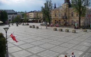 Nowy Targ - 03-05-2025 13:59