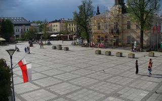 Nowy Targ - 03-05-2025 14:07