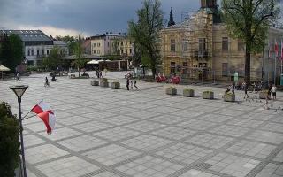 Nowy Targ - 03-05-2025 14:15