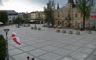 Nowy Targ - 03-05-2025 14:30
